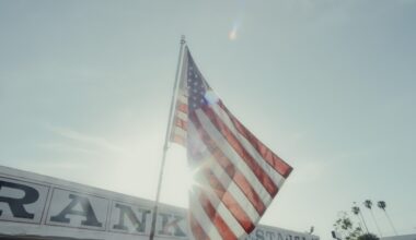 Stereogum home