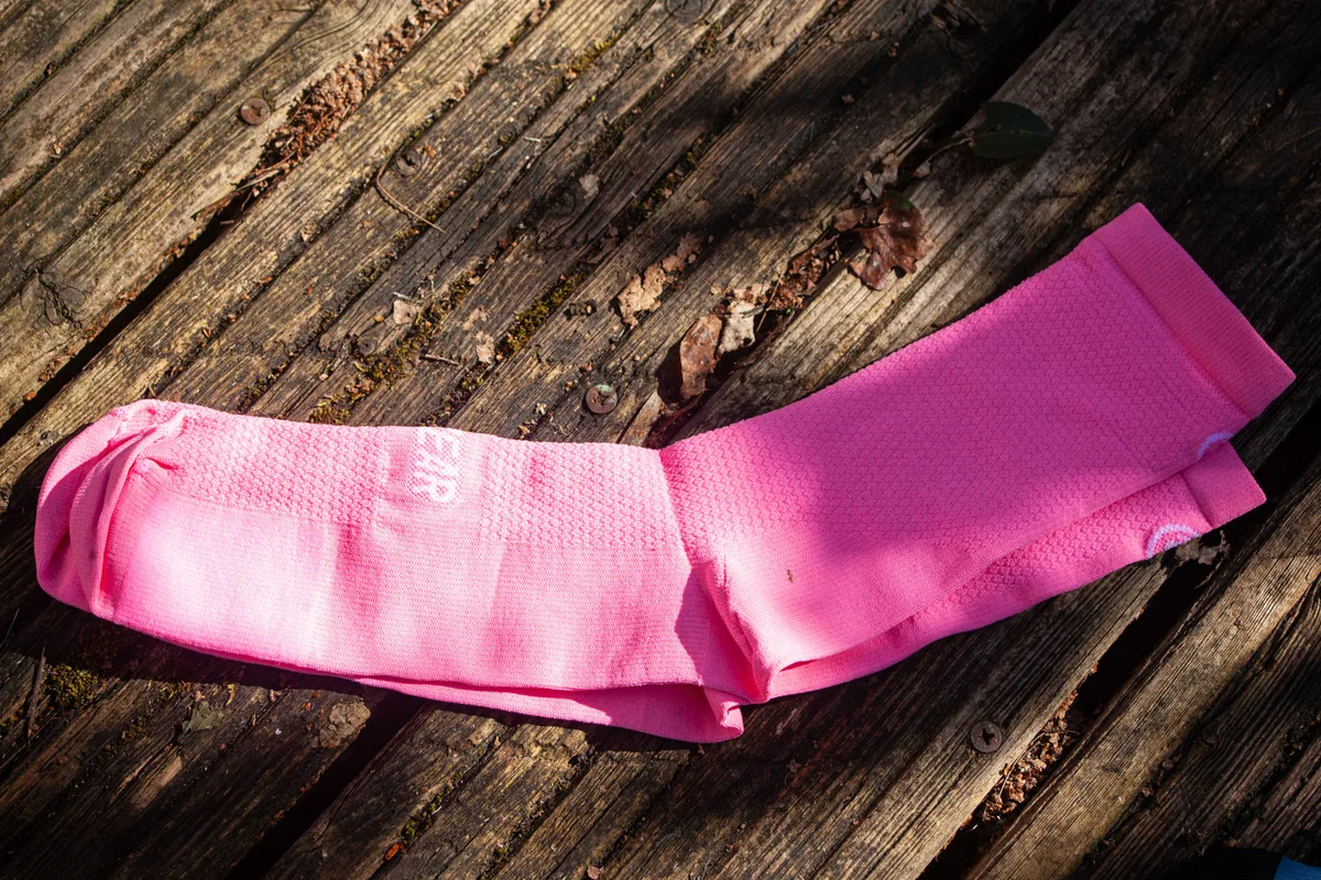 MB Wear Pro Specialis