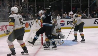Schmaltz finds the twine | NHL.com