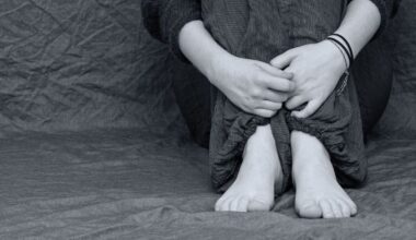 Study offers hope for fresh future from childhood trauma