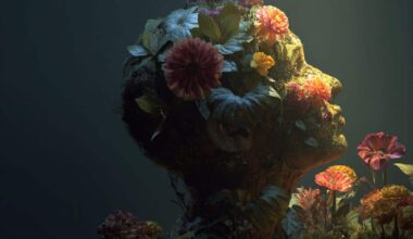 Neuroscience News logo for mobile.