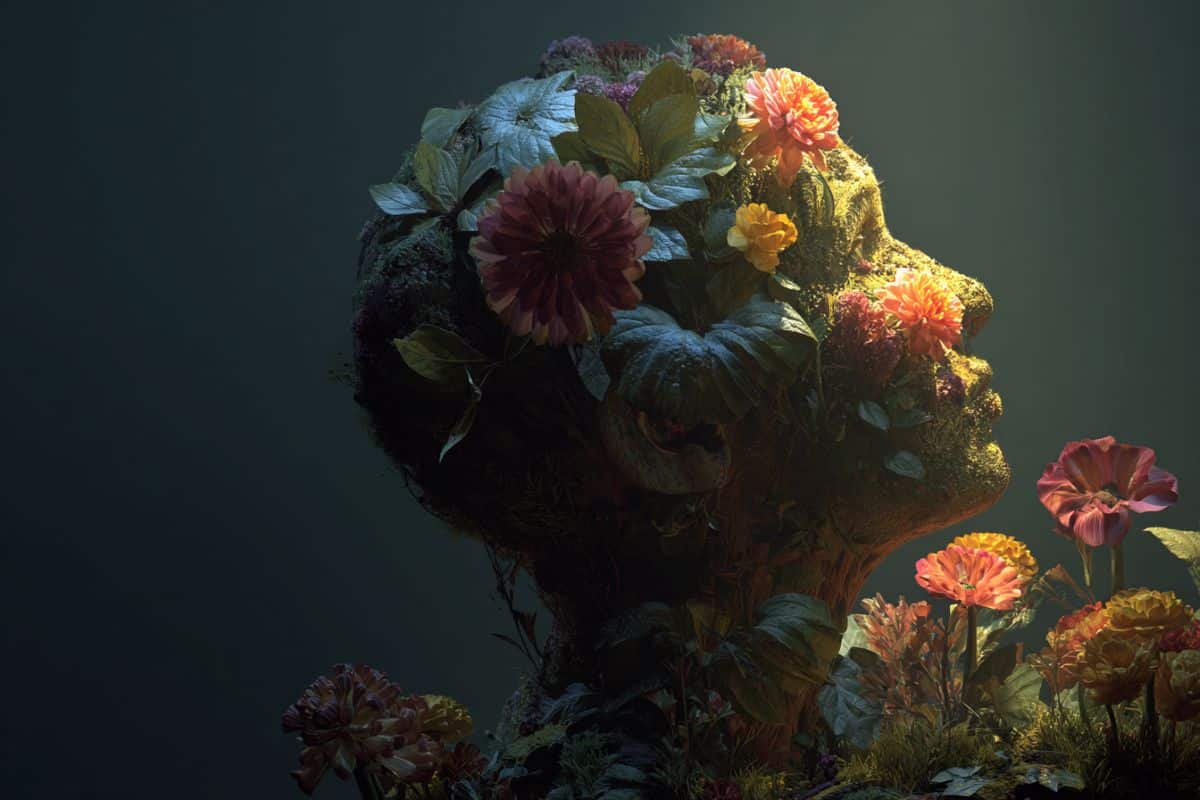 Neuroscience News logo for mobile.