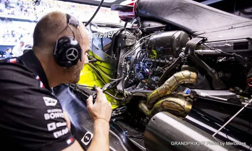 Mercedes-F1-Power-Unit-2026