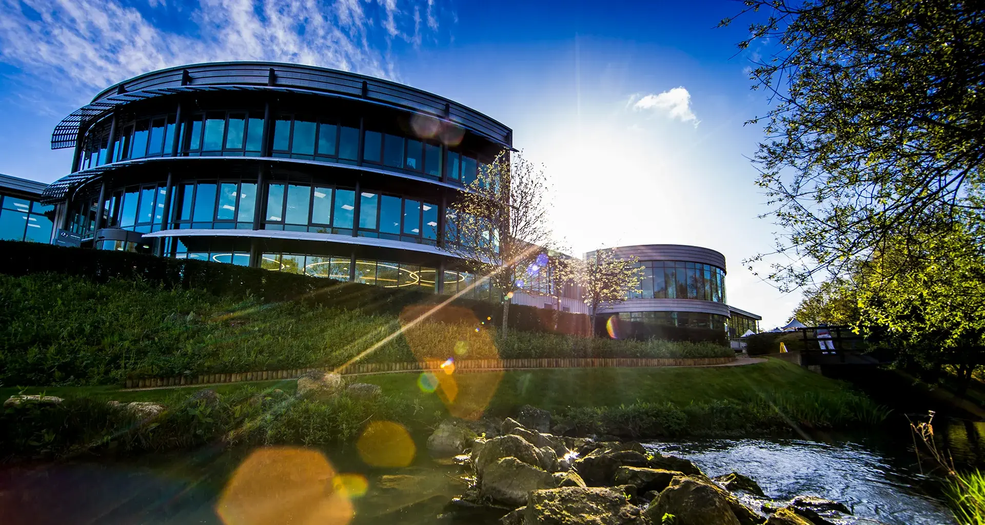 MIAMI, FLORIDA - MAY 03: Andrea Kimi Antonelli of Italy driving the (12) Mercedes AMG Petronas F1