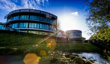 MIAMI, FLORIDA - MAY 03: Andrea Kimi Antonelli of Italy driving the (12) Mercedes AMG Petronas F1