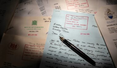Time to ditch the pension triple lock?