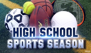 Soccer, girls tennis from the weekend