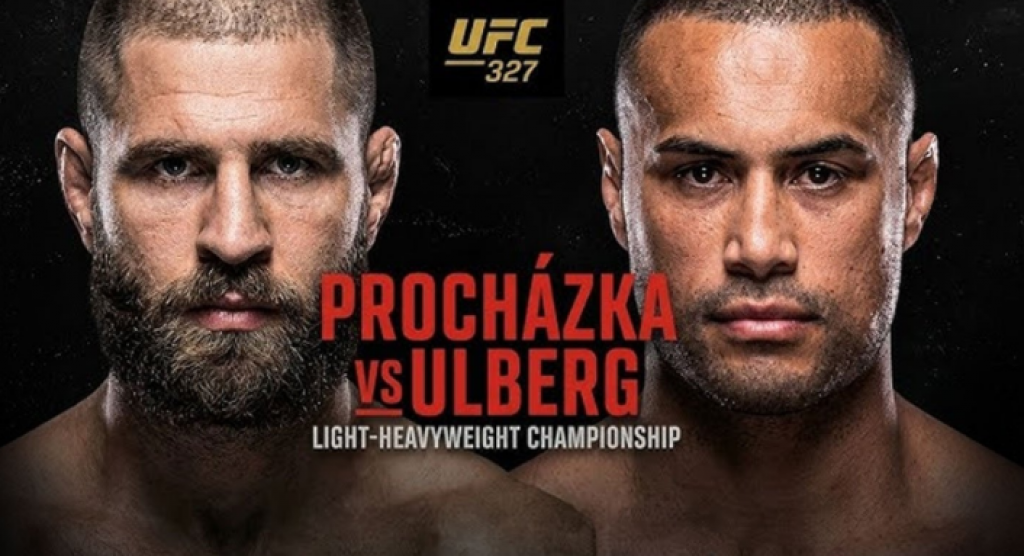 LIVESTREAMs!)】#FREE!!#UFC 327 Live Streams Free MMA Full Fight On TV 11 April, 2026