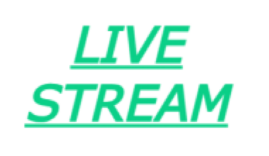 【WATCH】FREE]^UFC 327 Live Free MMA Fight 11 April 2026