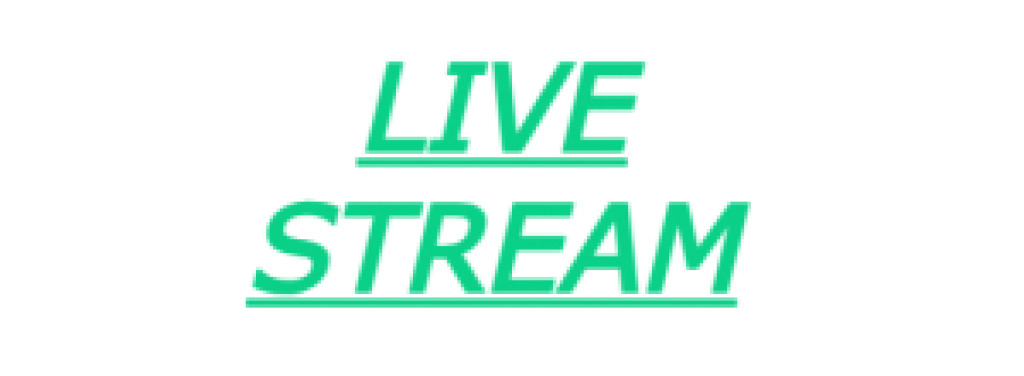 【WATCH】FREE]^UFC 327 Live Free MMA Fight 11 April 2026