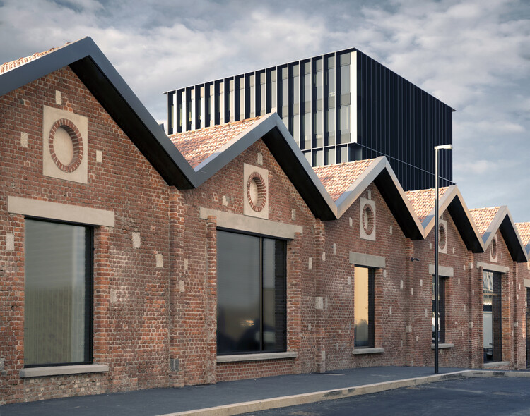 Milan Design Week 2026: Must-See Installations, Exhibitions, and Events - Image 17 of 19