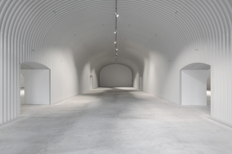 Milan Design Week 2026: Must-See Installations, Exhibitions, and Events - Image 6 of 19