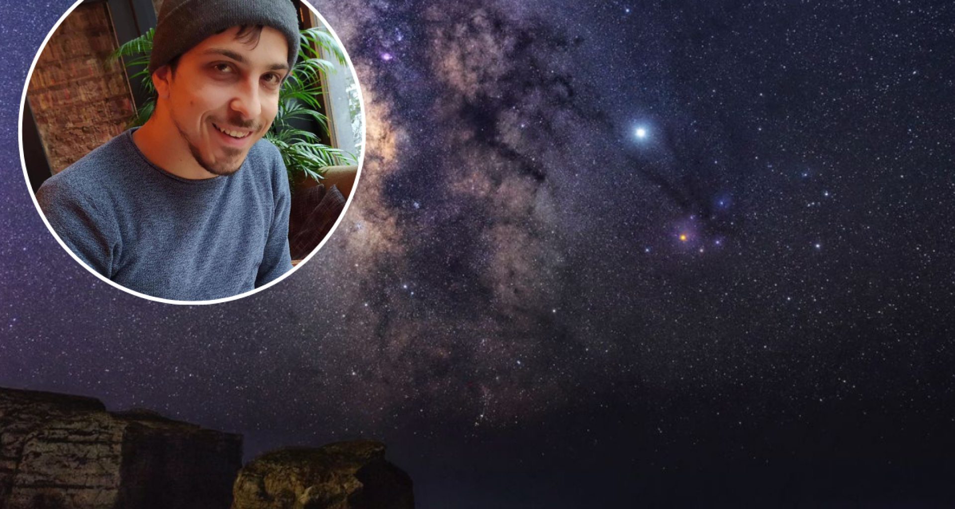 Brighter Side of News