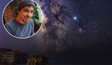 Brighter Side of News