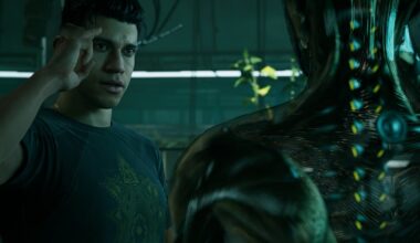 Build a Rocket Boy CEO responds to end of publishing agreement with IOI Partners