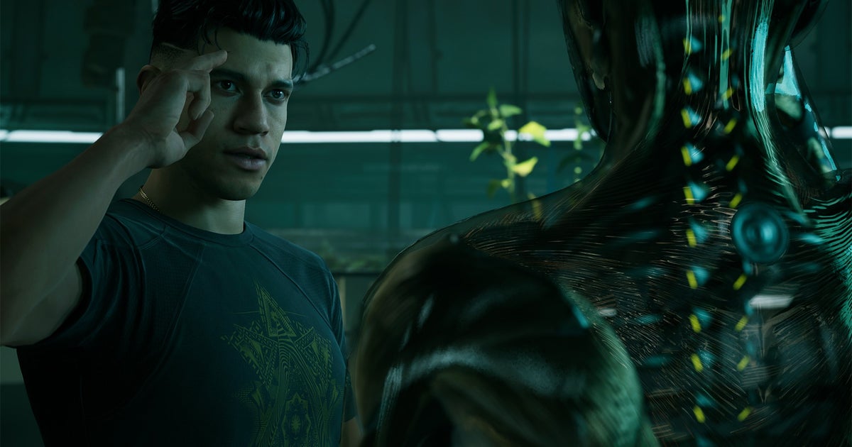 Build a Rocket Boy CEO responds to end of publishing agreement with IOI Partners