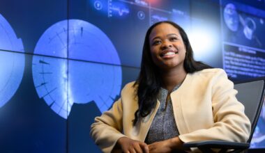 Bridging Space Research And Policy