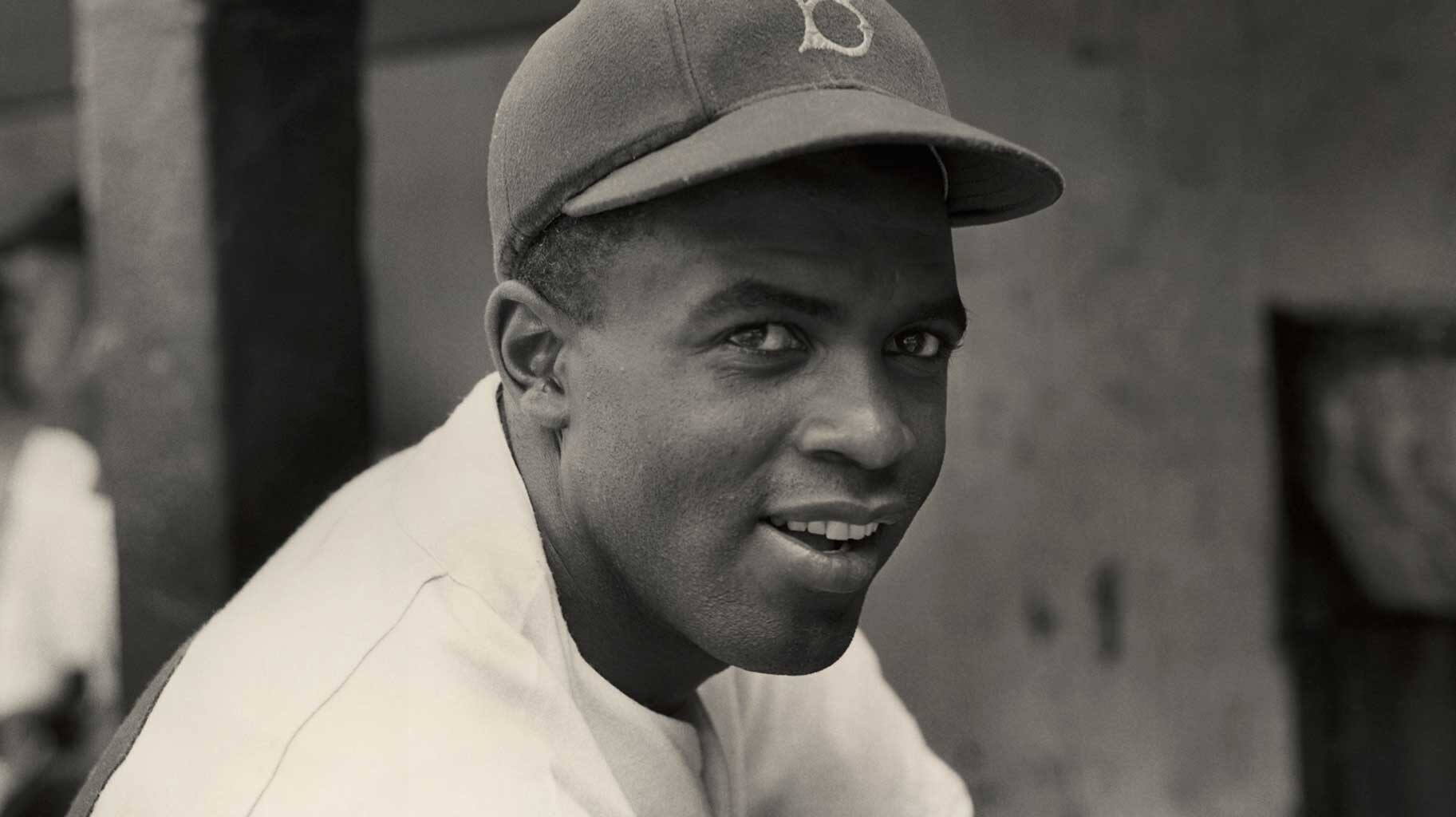 What Is Jackie Robinson Day? Why MLB Celebrates #42 Today