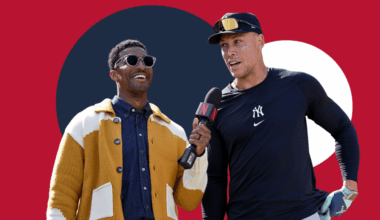 Netflix Connects with TV's Dollar Demo in MLB Debut