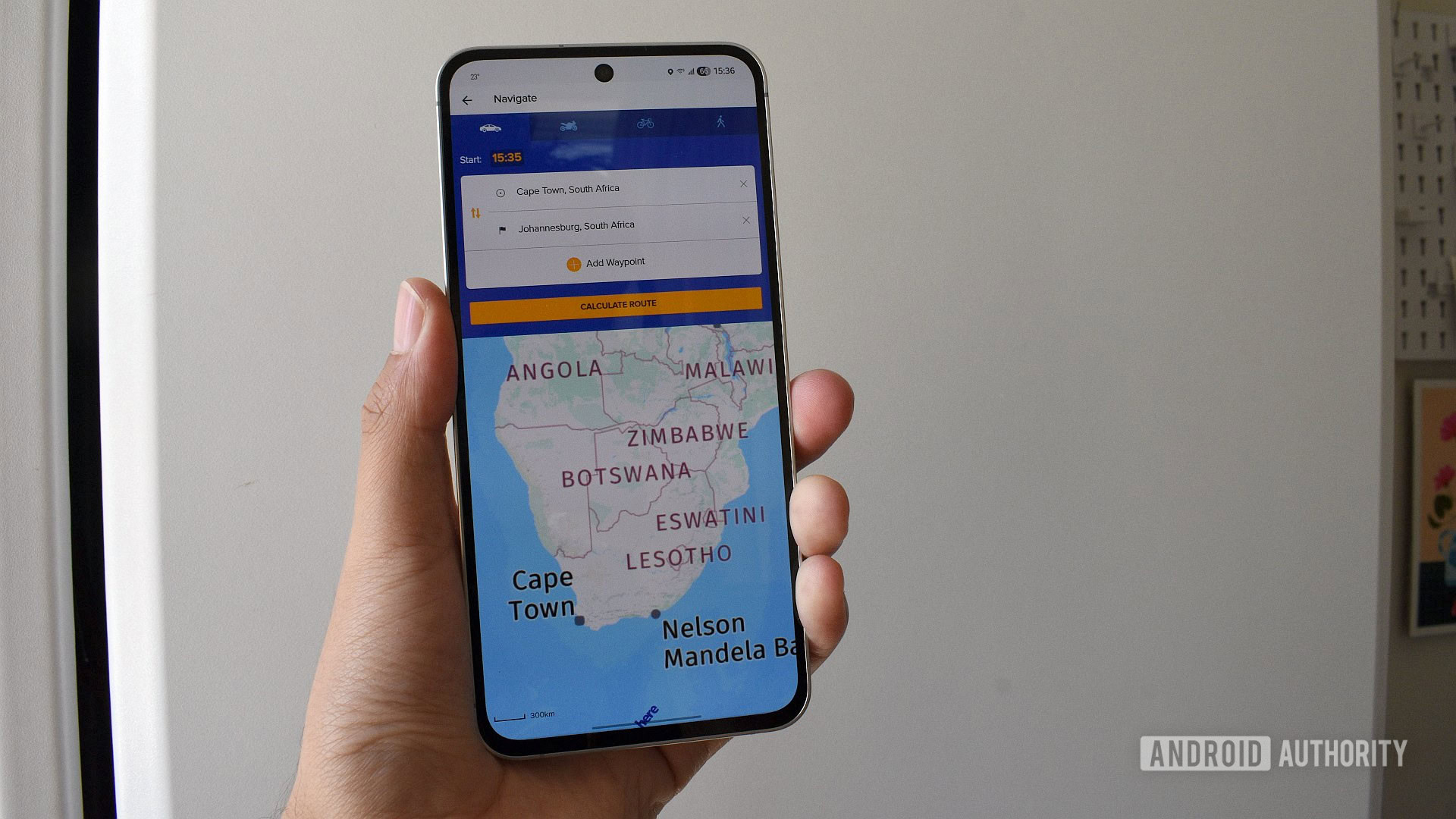 morecast android app navigation forecast 1 morecast android app navigation forecast 1