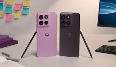 moto-g-stylus-2026-lifestyle-29