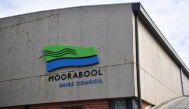 Feedback sought on cycling hub