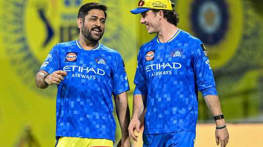 ms-dhoni-and-dewald-brevis-havent-featured-in-any-of-csks-first-3-games-of-this-season