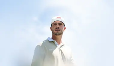 Aramco