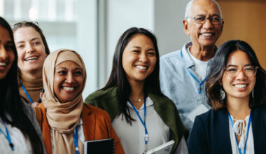 Non-discrimination is a core Australian value. We must defend it