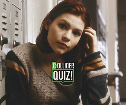 my-so-called-life-claire-danes