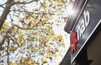 NAB is building an "AI science" team