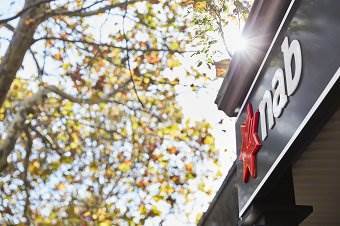 NAB is building an "AI science" team