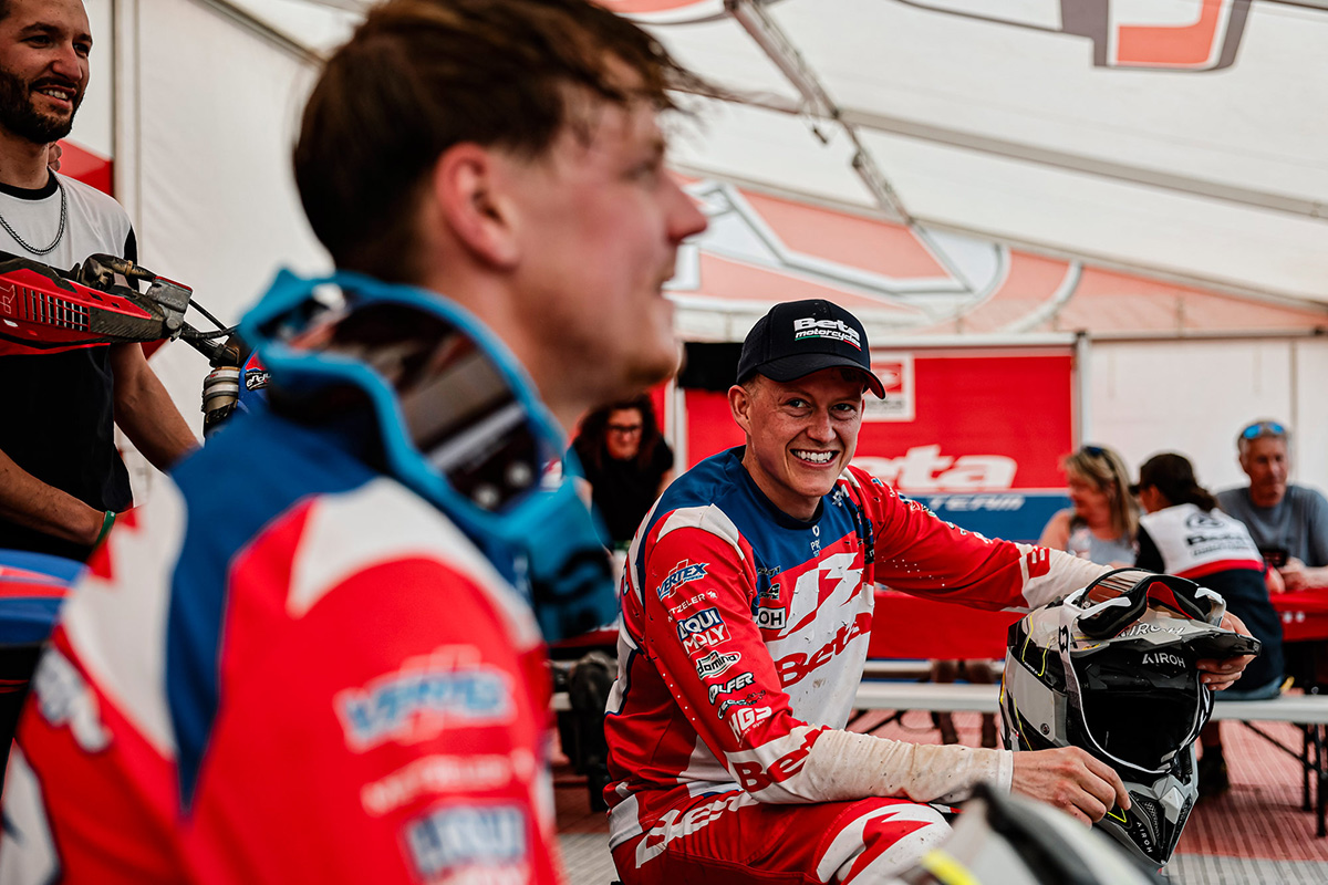 nathan_watson_endurogp_italy_2026