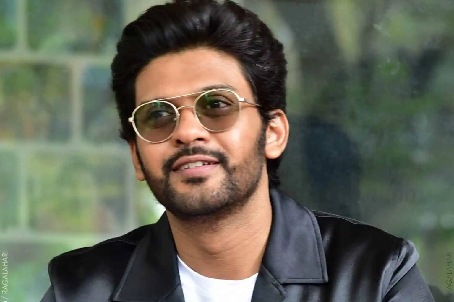 Polishetty Must Avoid Repeating the Same Mistake