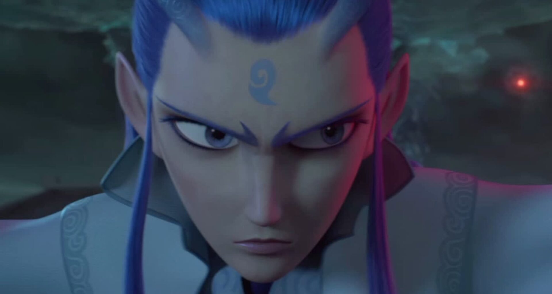 HBO Max Is About To Lose a 10/10 Animated Movie From 2019