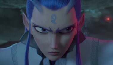 HBO Max Is About To Lose a 10/10 Animated Movie From 2019