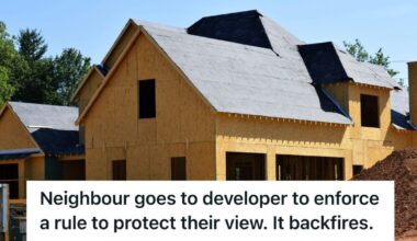 new home construction