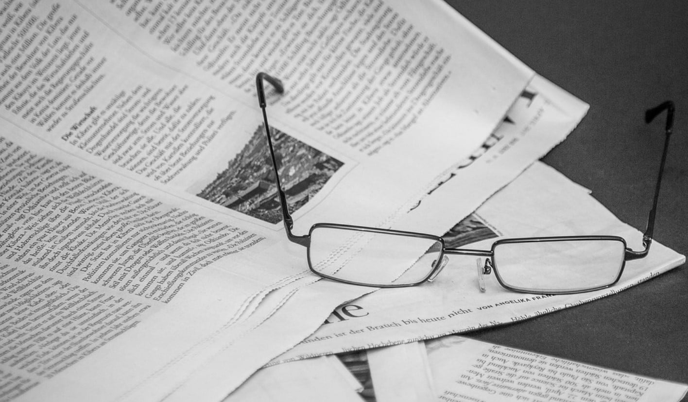 Breakthrough Fuels New Blood Disorder Therapies