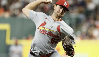 MLB pick, odds, best bet Wednesday