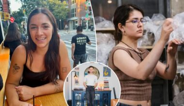 How to survive in NYC on $50,000 a year — or less