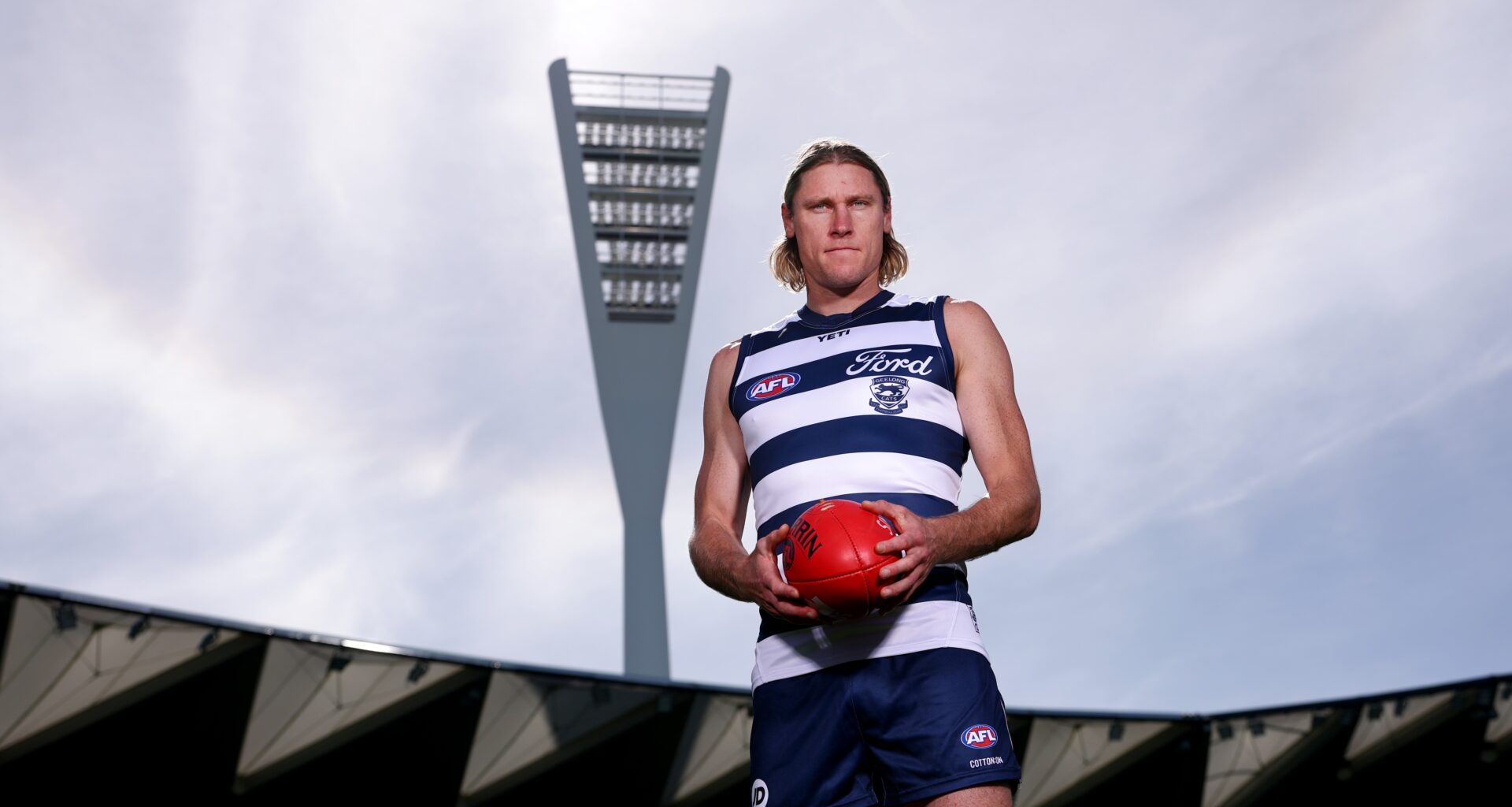 Cat's journey to 300 games a remarkable feat