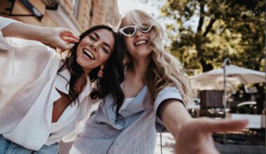 oral hair growth supports : nutricosmetic ingredient