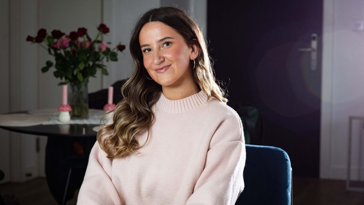 Woman who believed she was a pedophile before being diagnosed with medical condition reveals update after speaking out