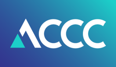 ACCC granted leave to intervene in Epic v Apple proceedings