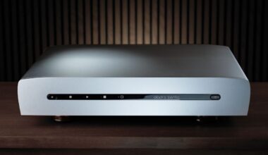 Antipodes Audio launches Oladra as standalone brand with Sentia and Presence models