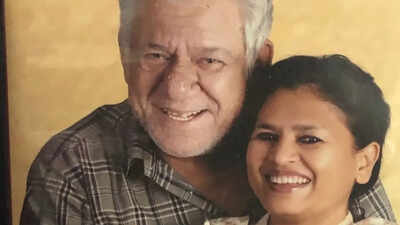 Annu Kapoor expresses anger towards Om Puri for ruining his sister Seema Kapoor's life: 'No enmity towards anyone, but there is regret'