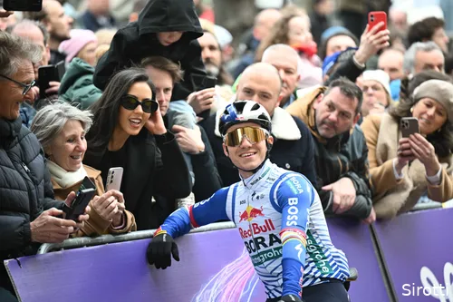 oumi-remco-evenepoel