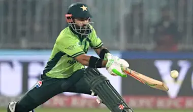 star-sports-on-dark-background