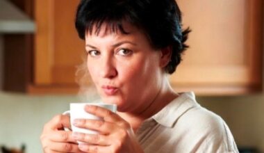 GLP1 medications are here to stay; K.U. endocrinologist says | Newstalk KZRG