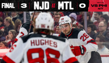 Salut la Visite | GAME STORY